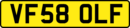 VF58OLF