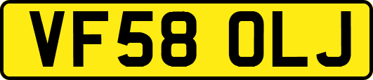 VF58OLJ
