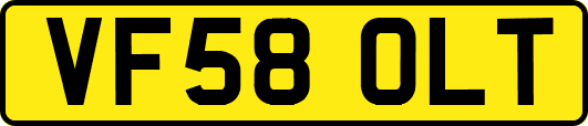 VF58OLT