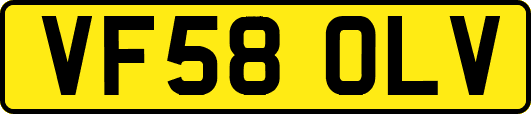 VF58OLV