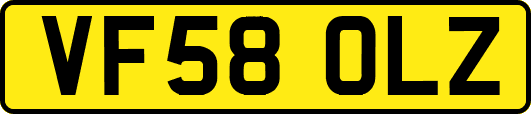 VF58OLZ