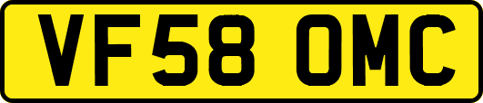 VF58OMC