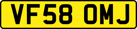VF58OMJ