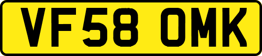 VF58OMK