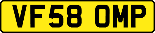 VF58OMP