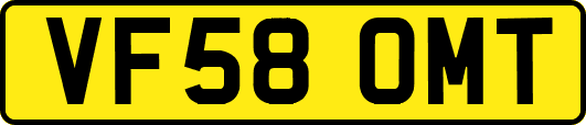VF58OMT