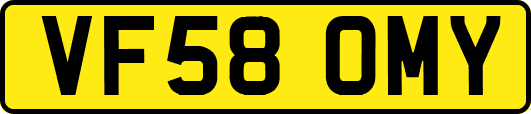 VF58OMY