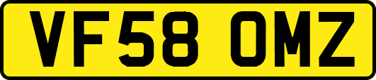 VF58OMZ