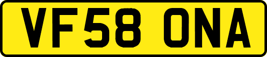 VF58ONA