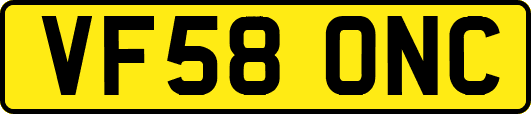 VF58ONC