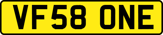 VF58ONE