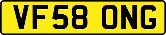 VF58ONG