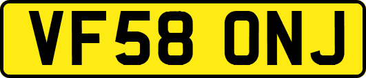 VF58ONJ