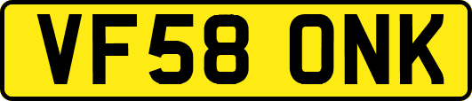VF58ONK