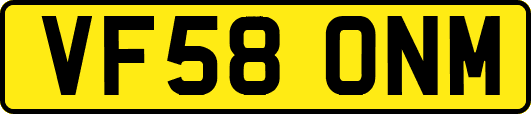VF58ONM