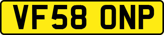 VF58ONP