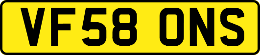 VF58ONS