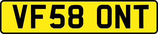 VF58ONT