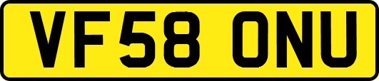 VF58ONU