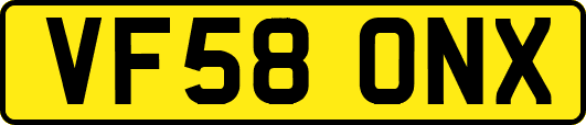 VF58ONX