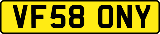 VF58ONY