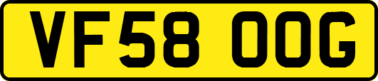 VF58OOG