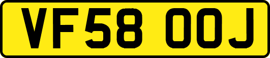 VF58OOJ