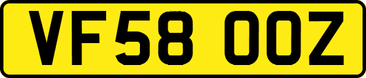 VF58OOZ