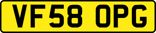 VF58OPG