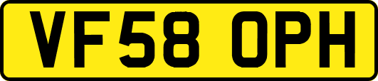 VF58OPH