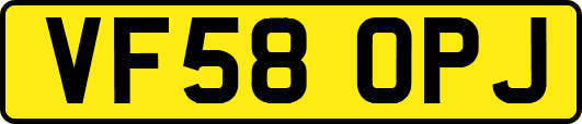 VF58OPJ