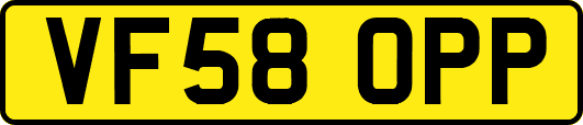 VF58OPP