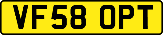 VF58OPT