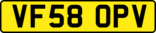 VF58OPV