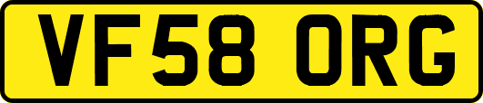 VF58ORG