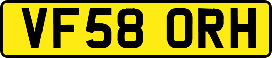 VF58ORH