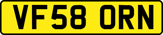 VF58ORN
