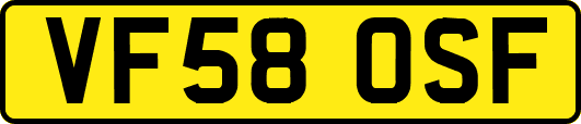 VF58OSF