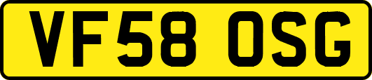 VF58OSG