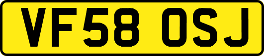 VF58OSJ