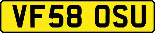 VF58OSU
