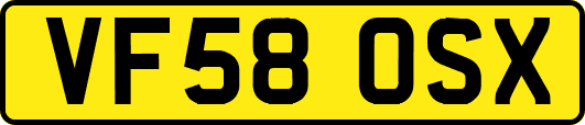 VF58OSX