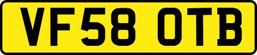 VF58OTB