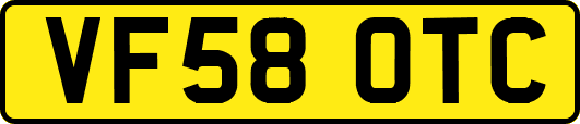 VF58OTC