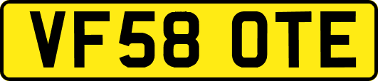 VF58OTE