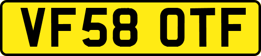 VF58OTF