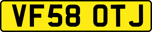 VF58OTJ
