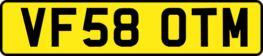 VF58OTM