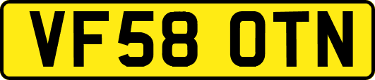 VF58OTN