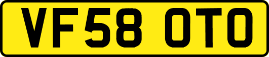 VF58OTO